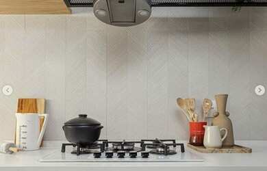 Imagem 12: Ganhe 4.500 todo mês investindo neste imóvel com alto potencial de valorização