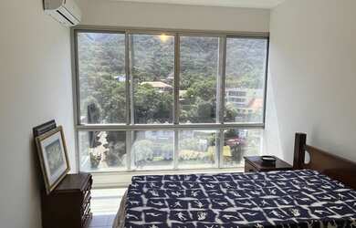 Imagem 11: São Conrado - Rio de Janeiro - Apartamento Padrão