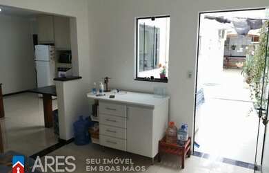 Imagem 15: Casa à venda, Parque Novo Mundo, Americana