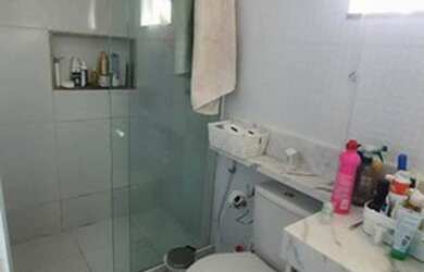 Imagem 12: ESPETACULAR VILLAGE EM ITAPUAN, À POUCOS METROS DA PRAIA