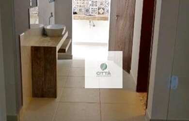 Imagem 16: Casa, 109 m² - venda por R$ 2.500.000,00 ou aluguel por R$ 4.500,00/mês...