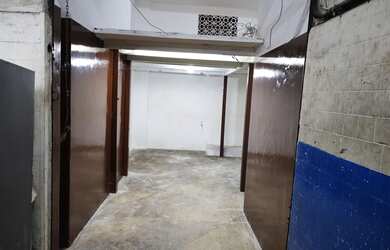 Imagem 10: Loja na Galeria Alirio Braz em Ipanema - Rio de Janeiro - RJ