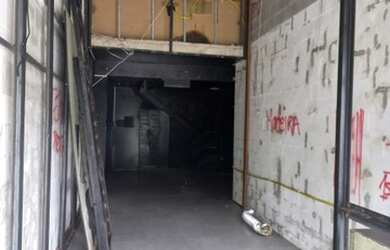 Imagem 6: Loja Excelente Para Venda Ou Locação No Pontal Oceânico Recreio