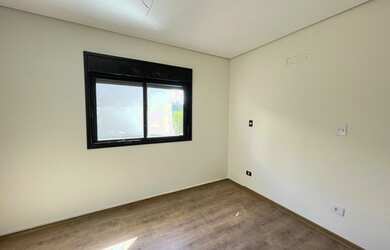 Imagem 16: Casa a venda em Condomínio Vila em Atibaia, Condomínio Residencial Vila...