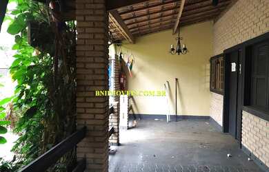 Imagem 2: Comercial para Locação 350M², Brooklin Novo, São Paulo - São Paulo