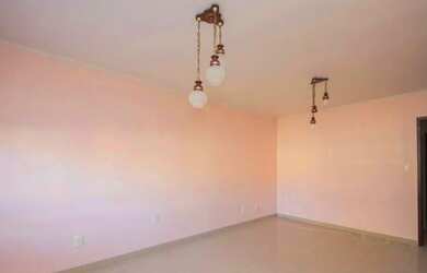 Imagem 5: Casa com 3 dormitórios, 160 m² - venda por R$ 550.000,00 ou aluguel...