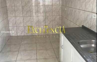 Imagem 8: Sobrado para Locação em São Paulo, Lauzane Paulista, 4 dormitórios,...