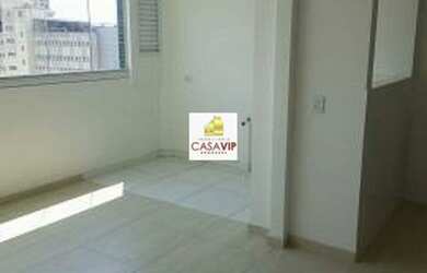 Imagem 2: Apartamento à venda, Vila Formosa, 54m², 2 dormitórios, 1 vaga!