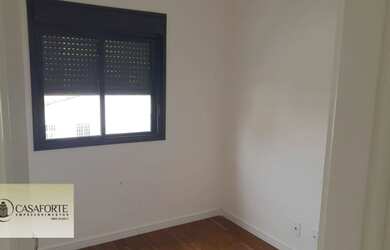 Imagem 5: Apartamento com 2 dormitórios, 50 m² - venda por R$ 700.000 ou aluguel...