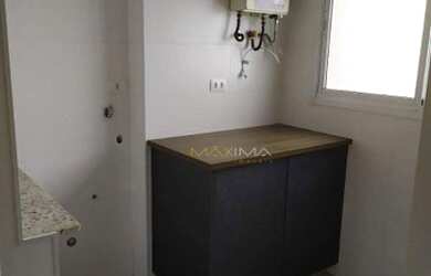 Imagem 8: Apartamento com 3 dormitórios, 163 m² - venda por R$ 1.650.000,00 ou...