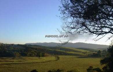 Imagem 2: Fazenda à venda 4 Quartos, 800M², Monsenhor Paulo, Monsenhor Paulo -...