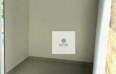Imagem 6: Casa, 109 m² - venda por R$ 2.500.000,00 ou aluguel por R$ 4.500,00/mês...