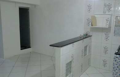 Imagem 2: LT- VENDO CASA EM São Marcos - Salvador - BA