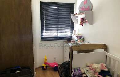 Imagem 8: Londrina - Apartamento Padrão - Gleba Fazenda Palhano