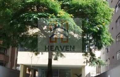 Imagem: O depósito possui 5 Vagas na garagem e 168m² de Área e está