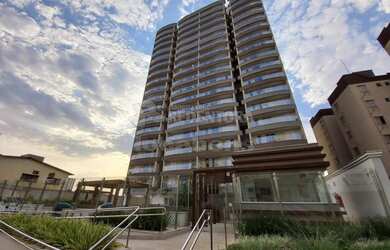 Imagem 11: São José do Rio Preto - Apartamento Padrão - Vila Imperial