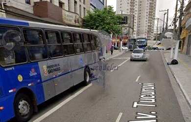 Imagem 8: Prédio à venda, 555 m² por R$ 8.000.000,00 - Tucuruvi - São Paulo/SP