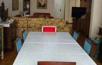 Imagem 4: Suíte com closet / 2 Vagas