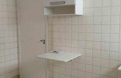 Imagem 15: Apartamento com 3 dormitórios, 112 m² - venda por R$ 837.700,00 ou aluguel...