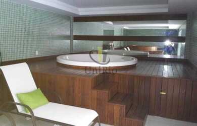 Imagem 13: Apartamento à venda, Majesty - Freguesia Jacarepaguá- RJ