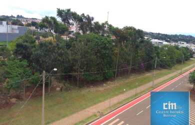 Imagem 16: Apartamento com 2 dormitórios à venda, 75 m² por R$ 225.000,00 - Portal...