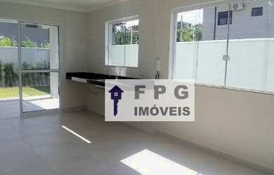 Imagem 12: Casa para venda com 3 suítes 2 vagas - Jardim Maristela, Atibaia