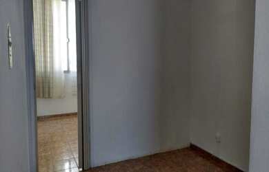 Imagem: SÃO PAULO - Apartamento Padrão - REPÚBLICA