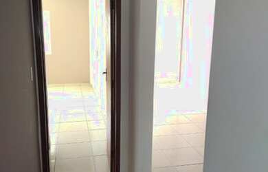 Imagem 10: Vendo excelente casa no condomínio Green Garden - André Luis