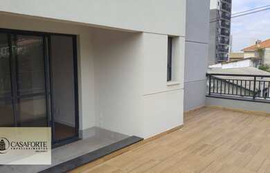 Imagem 7: Apartamento com 2 dormitórios, 50 m² - venda por R$ 700.000 ou aluguel...