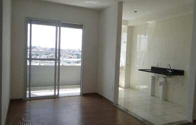 Imagem 4: Apartamento com 2 dormitórios, 50 m² - venda por R$ 299.000,00 ou aluguel...