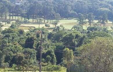 Imagem 8: Terreno à venda, 500 m² por R$ 560.000 - São Paulo II - Cotia/SP