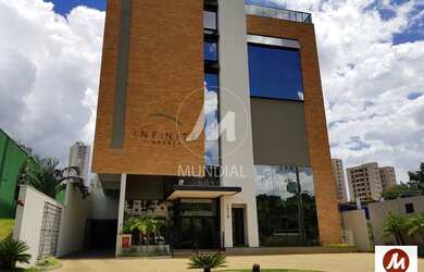 Imagem: O depósito possui 5 Vagas na garagem, 400m² de Área e está