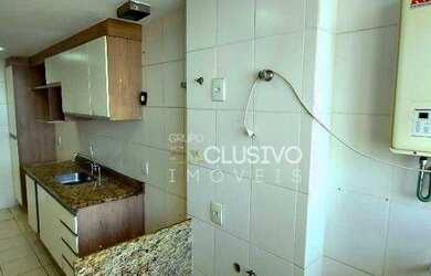 Imagem 15: Cobertura com 3 dormitórios, 218 m² - venda por R$ 1.890.000,00 ou aluguel...