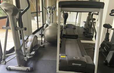 Imagem 15: APTO EM MOEMA REGIAO NOBRE