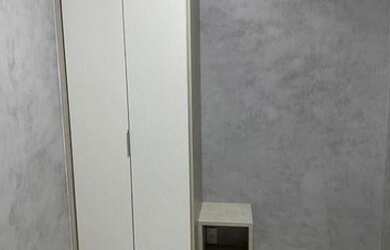 Imagem 14: Apartamento 210m² Jardim São Paulo Locação R$ 5.000,00