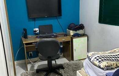 Imagem 8: Apartamento com 2 dormitórios 1 suite à venda, 79 m² por R$ 465.000...