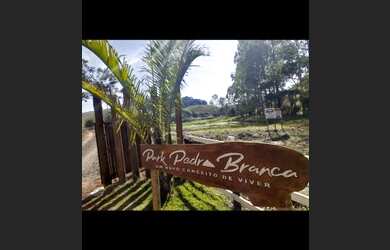 Imagem: O terreno possui 800m² de Área e está localizado em Jardim