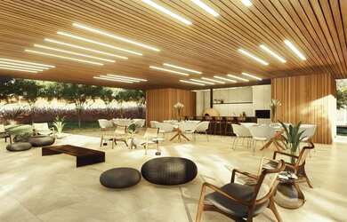 Imagem 13: Lote/Terreno para venda com 1100 metros quadrados em Jardins Itália -...