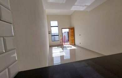 Imagem 3: Casa à venda, 63 m² por R$ 350.000,00 - Dinapoli III - Cerquilho/SP