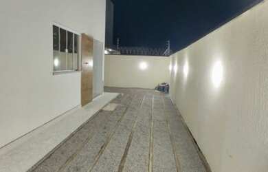 Imagem 5: Casa Condomínio Verana. Piscina, Churrasqueira, 162m² de Áreae2 Vagas...