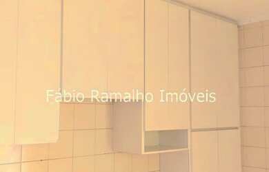 Imagem 5: Casa para venda no Socorro