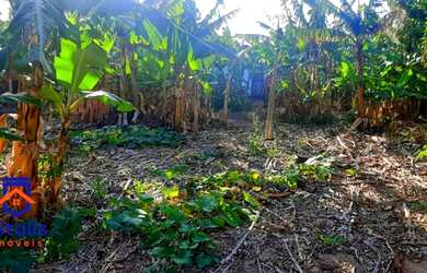 Imagem 3: Chácara escriturada á venda em Imbituba, no bairro Campo da Aviação...