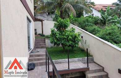 Imagem 3: Casa com 3 dormitórios à venda, 140 m² por R$ 900.000 - Maravista -...