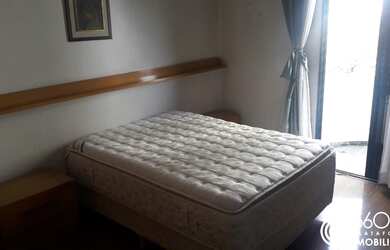 Imagem 9: Apartamento para Venda em São Bernardo do Campo, Centro, 3 dormitórios,...