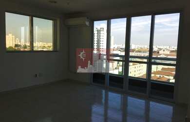 Imagem: O depósito possui 37m² de Área e está localizado em Santana