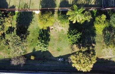 Imagem 2: TERRENO 1.000M² SAINT JAMES I - CAMPO LIMPO PAULISTA