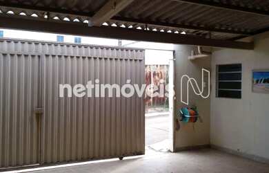 Imagem 1: Locação Casa Vicente Pires Vicente Pires