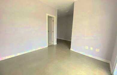 Imagem 9: Ótimo apartamento de 3 dormitórios na Trindade - Florianópolis - SC