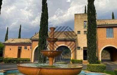 Imagem 2: Terreno à venda, 1000 m² por R$ 280.000,00 - Villa Toscana - Votorantim/SP