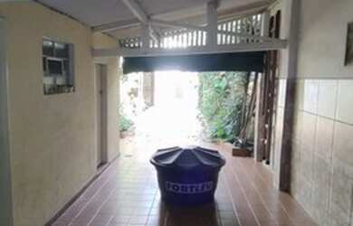 Imagem 16: Terreno com infraestrutura localizado a 6 minutos do Metrô/Shopping Tucuruvi